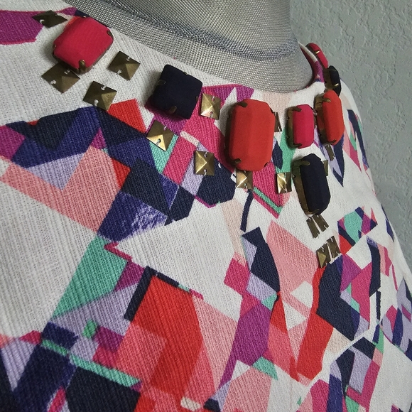 Vince Camuto Dress - Picture 5 of 6